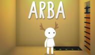 ARBA (A game of 4)