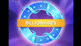 Billionaires Quiz Show