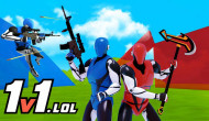 1v1.LOL