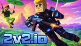 2v2.io 2v2.io
