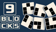 9 Blocks