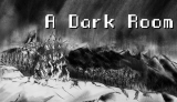 A Dark Room A Dark Room