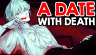 A Date With Death