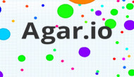 Agar io
