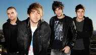 All Time Low Heardle