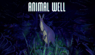 Animal Well