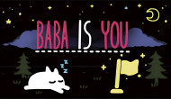 Baba Is You