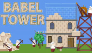 Babel Tower