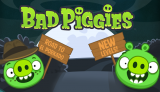 Bad Piggies HD 2