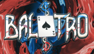 Balatro