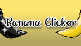 Banana Clicker
