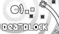 BeatBlock
