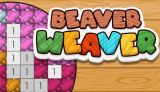 Beaver Weaver