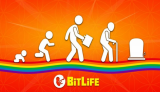 Bitlife Bitlife