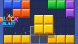 Block Blast