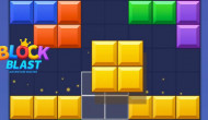Block Blast