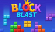 Block Blast Unblocked