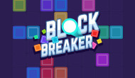 Block Breaker