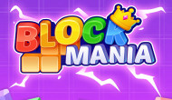 Block Mania