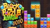 Block Puzzle Jewel Block Puzzle Jewel