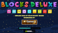 Blocks Deluxe