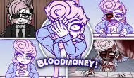 BloodMoney