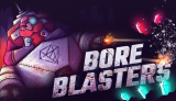 Bore Blasters Bore Blasters