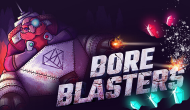 Bore Blasters