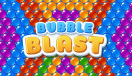 Bubble Blast