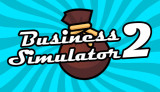 Businessman Simulator 2