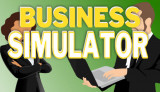 Businessman Simulator