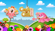 Candy Crush