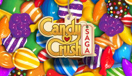 Candy Crush Saga