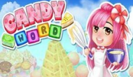 Candy Word