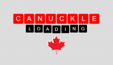 Canuckle