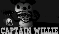 Captain Willie