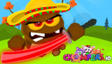 Chompers