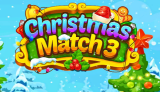 Christmas Match 3 Christmas Match 3