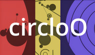 Circlo