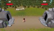 Clash Of Ages