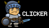 Clicker Troops