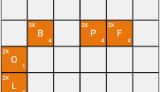 Clickword Clickword