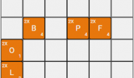 Clickword Clickword