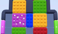 Color Block Jam