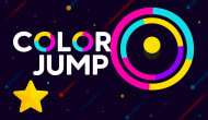 Color Jump Color Jump