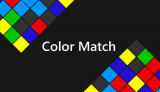 Color Match