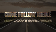 Come Follow Medle