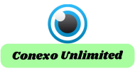 Conexo Unlimited