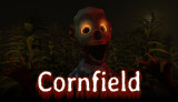 Cornfield Cornfield