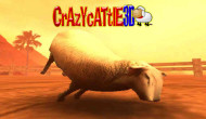 Crazy Cattle 3D Unblocked